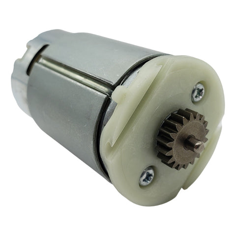 Motor Ensamble Milwaukee 23300430 Para 2461 2462 2463