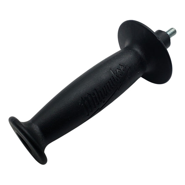 Mango Lateral Milwaukee 42620110 P/amoladora 6130-33 6148-59