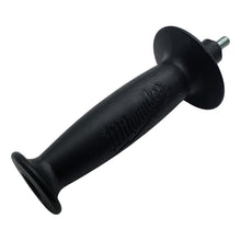 Mango Lateral Milwaukee 42620110 P/amoladora 6130-33 6148-59