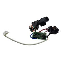 Interruptor Switch Milwaukee 14202610 P/taladro 2607-20 2607