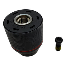 Broquero 1/2 C/tornillo Milwaukee 42662720 P/2904-20 2906-20