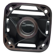 Caja Engrane Milwaukee 28140055 P/esmeril 6130-33 6130-59