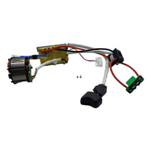 Montaje Electrónico 14200521 Milwaukee P/2613-20